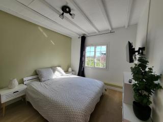 WonderBar (Auberge du Trinquet) - Corbarieu - 5