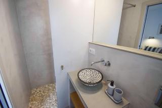 La Orza, Frigiliana Luxury center townhouse with pool and parking HansOnHoliday Rentals - Frigiliana - 9