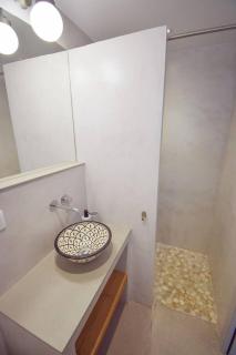 La Orza, Frigiliana Luxury center townhouse with pool and parking HansOnHoliday Rentals - Frigiliana - 8