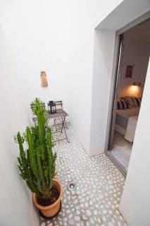 La Orza, Frigiliana Luxury center townhouse with pool and parking HansOnHoliday Rentals - Frigiliana - 4