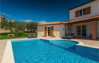 Villa Loverka - 4