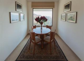 villa 34 - Kasauli - 5
