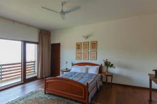 villa 34 - Kasauli - 3