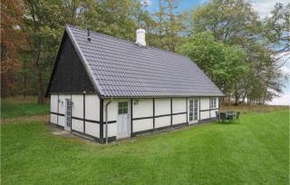 4 Bedroom Lovely Home In Næstved - Næstved - 2