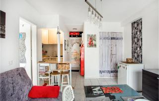 Cozy Apartment In La Rochelle With Wifi - 3