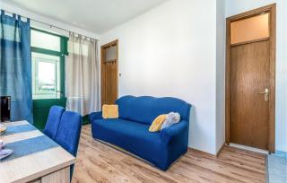 Stunning Apartment In Karalic With Wifi - Širitovci - 7