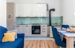Stunning Apartment In Karalic With Wifi - 6