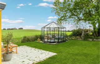 Lovely Home In Rudkøbing With Wifi - 2