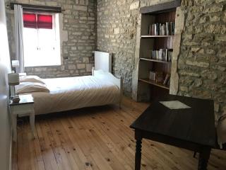 Gites de Jeand'Heurs - 3