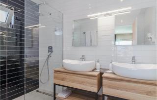 Villa Cubic - 8