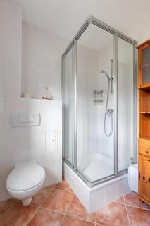 Waterkant - Poel - 5