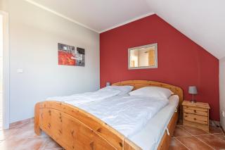 Waterkant - Poel - 2