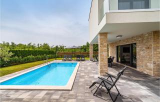 Villa Monspinosso Aria 2 - Poreč - 0