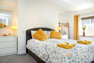 Country Cottage in quaint Village, Bere Alston, near Tavistock - Bere Alston - 5