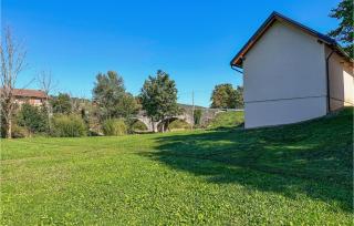 Nice Home In Licka Jesenica With Sauna - 3