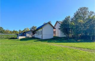 Nice Home In Licka Jesenica With Sauna - 2