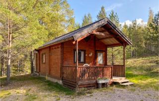 Stuga 3 - Nybro - 4