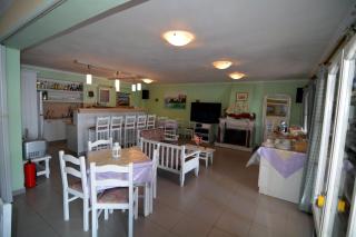 Stella Hotel Apartments - Fiskardo - 6