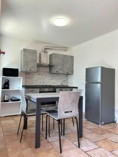 Case Stevanato appartamento FLOR - Noale - 1