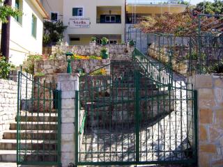 Stella Hotel Apartments - Fiskardo - 4