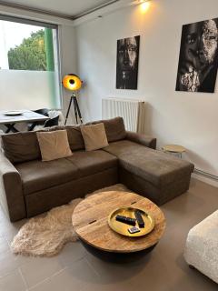 Antwerp West Side - Zwijndrecht - 9