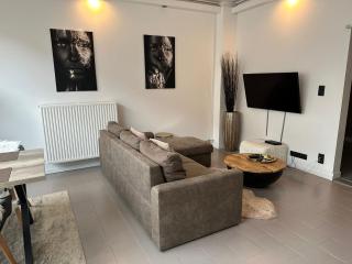 Antwerp West Side - Zwijndrecht - 6