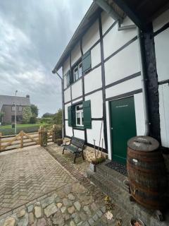 Het Houwershuuske - Reijmerstok - 9