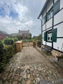 Het Houwershuuske - Reijmerstok - 8