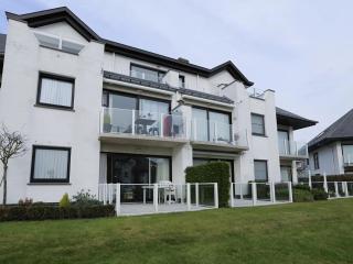 Golf Azur Biarritz with swimming pool - Middelkerke - 0