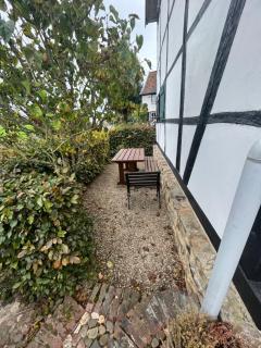 Het Houwershuuske - Reijmerstok - 3