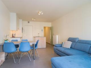 Apartment in Middelkerke for 5 Person - Middelkerke - 6