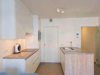 Apartment in Middelkerke for 5 Person - Middelkerke - 2