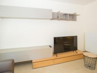 Riva spacious and modern with top location - Middelkerke - 1