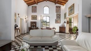 VILLA BEL PANORAMA 8, Emma Villas - 5