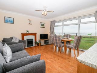 Beach Croft - Lowestoft - 6