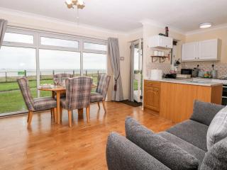 Beach Croft - Lowestoft - 5
