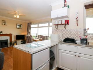 Beach Croft - 1