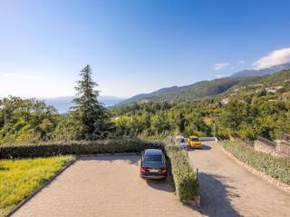 Ferienwohnung ,, Bella “in Poljane mit Pool - Veprinac - 3
