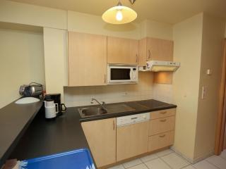 Apartment in Middelkerke with sea beach - Middelkerke - 2