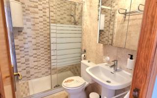 Precioso bungalow cerca de todo - Torrevieja - 6