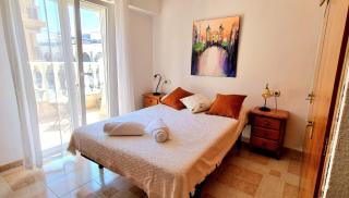 Precioso bungalow cerca de todo - Torrevieja - 8