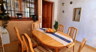 Precioso bungalow cerca de todo - Torrevieja - 6