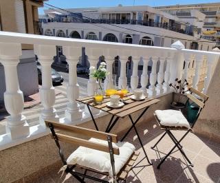 Precioso bungalow cerca de todo - Torrevieja - 7