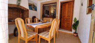 Precioso bungalow cerca de todo - Torrevieja - 7