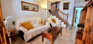 Precioso bungalow cerca de todo - Torrevieja - 5