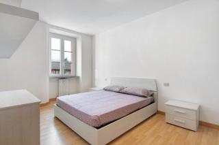 Greta House - Colico - 9