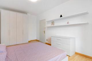 Greta House - Colico - 1