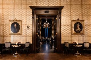 Schlosshotel Berlin - Berlin - 8