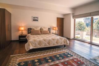 villa 30 - Kasauli - 6