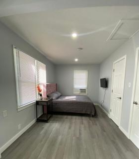 The Oasis - Sanford - 3